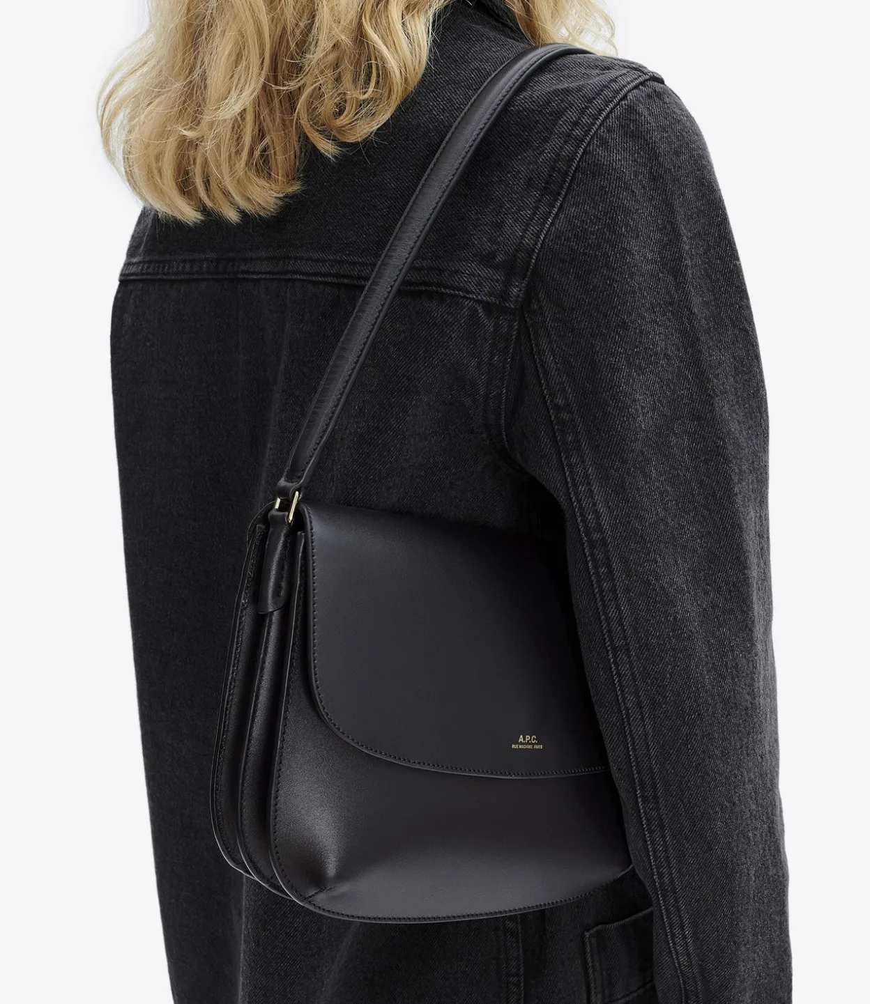 Sarah Shoulder bag