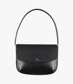 Sarah Shoulder bag