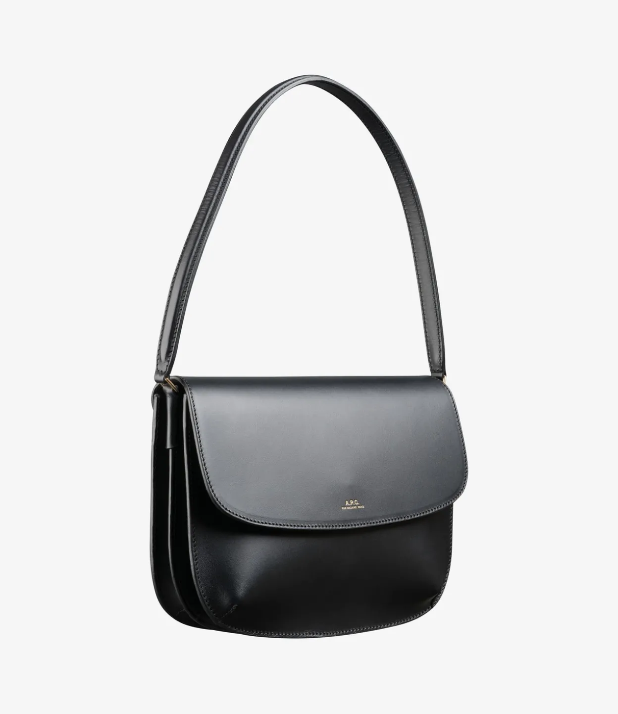 Sarah Shoulder bag
