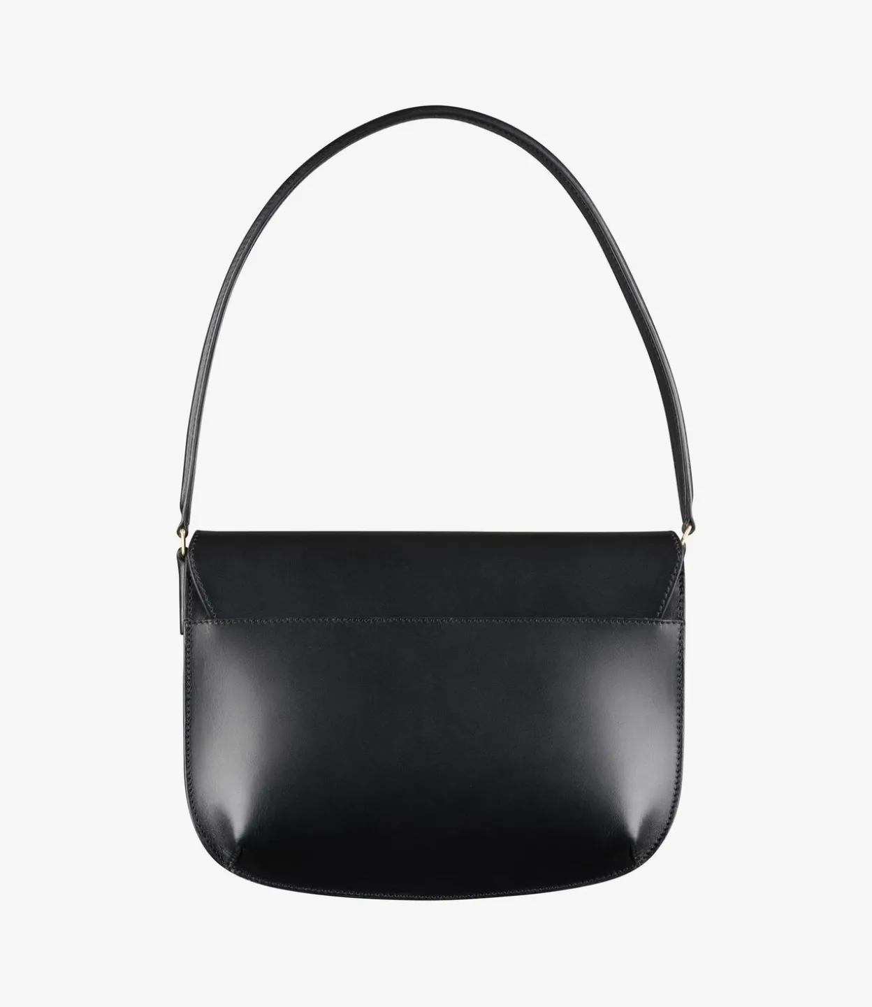 Sarah Shoulder bag