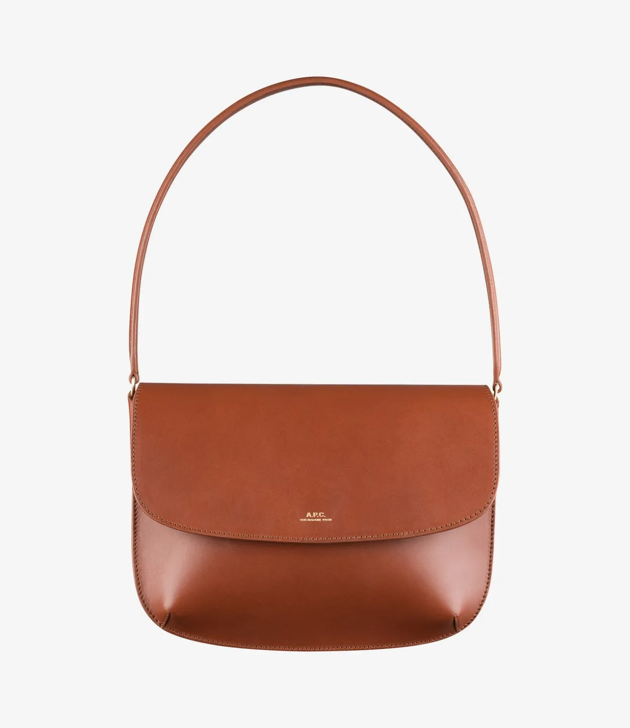 Sarah Shoulder bag