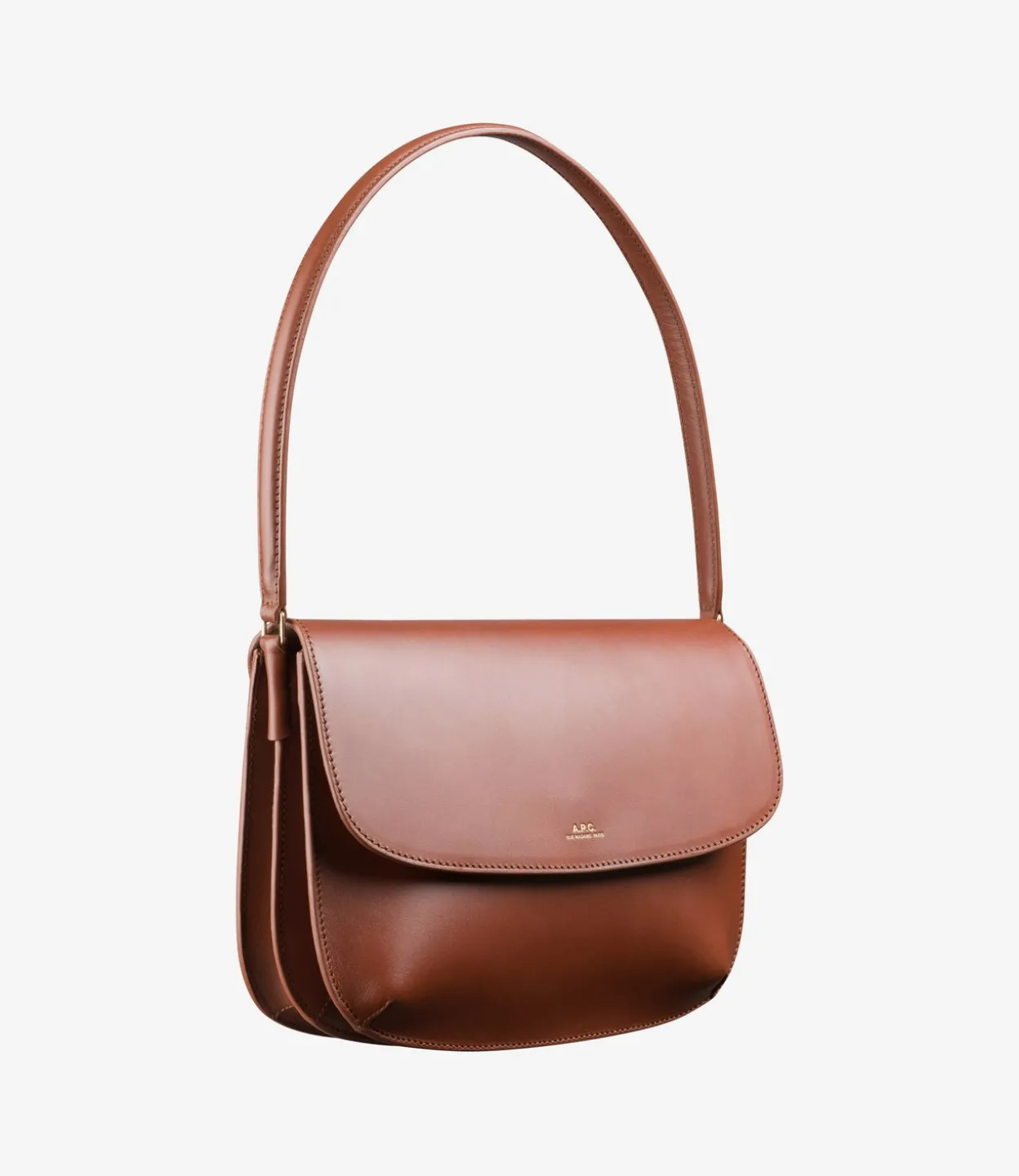 Sarah Shoulder bag