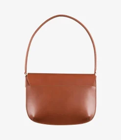 Sarah Shoulder bag