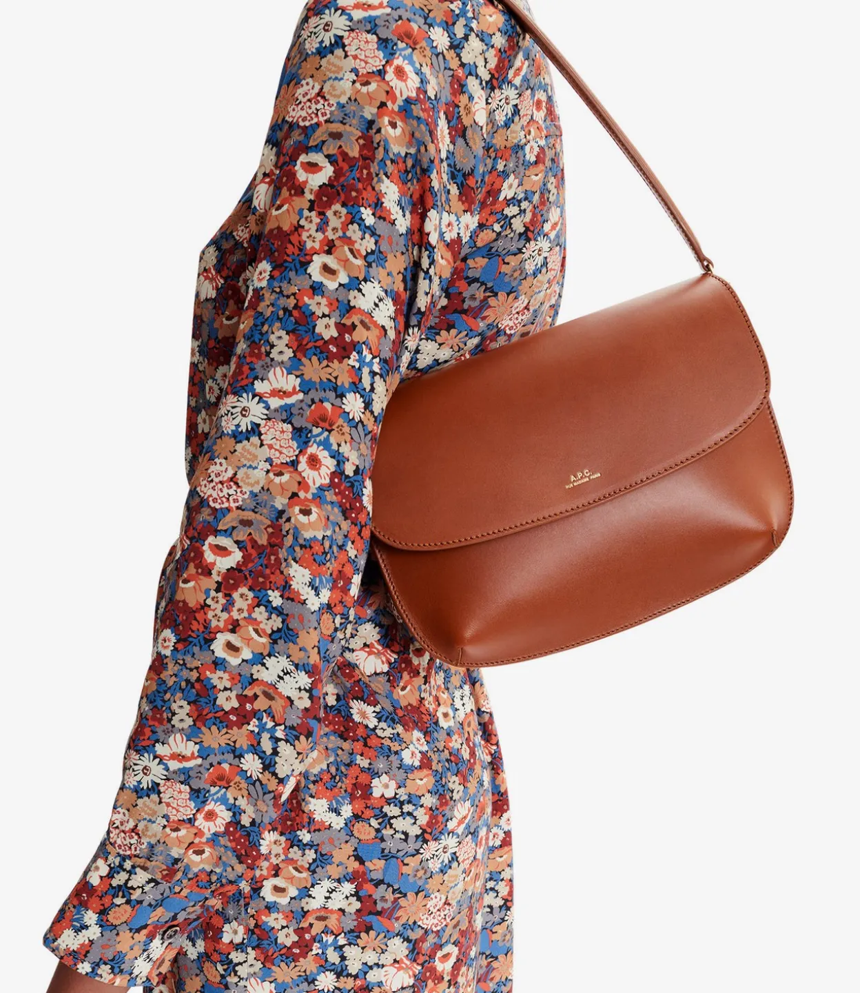 Sarah Shoulder bag