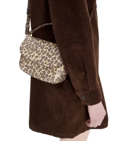 Sarah Shoulder Mini bag