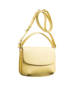 Sarah Shoulder Mini bag