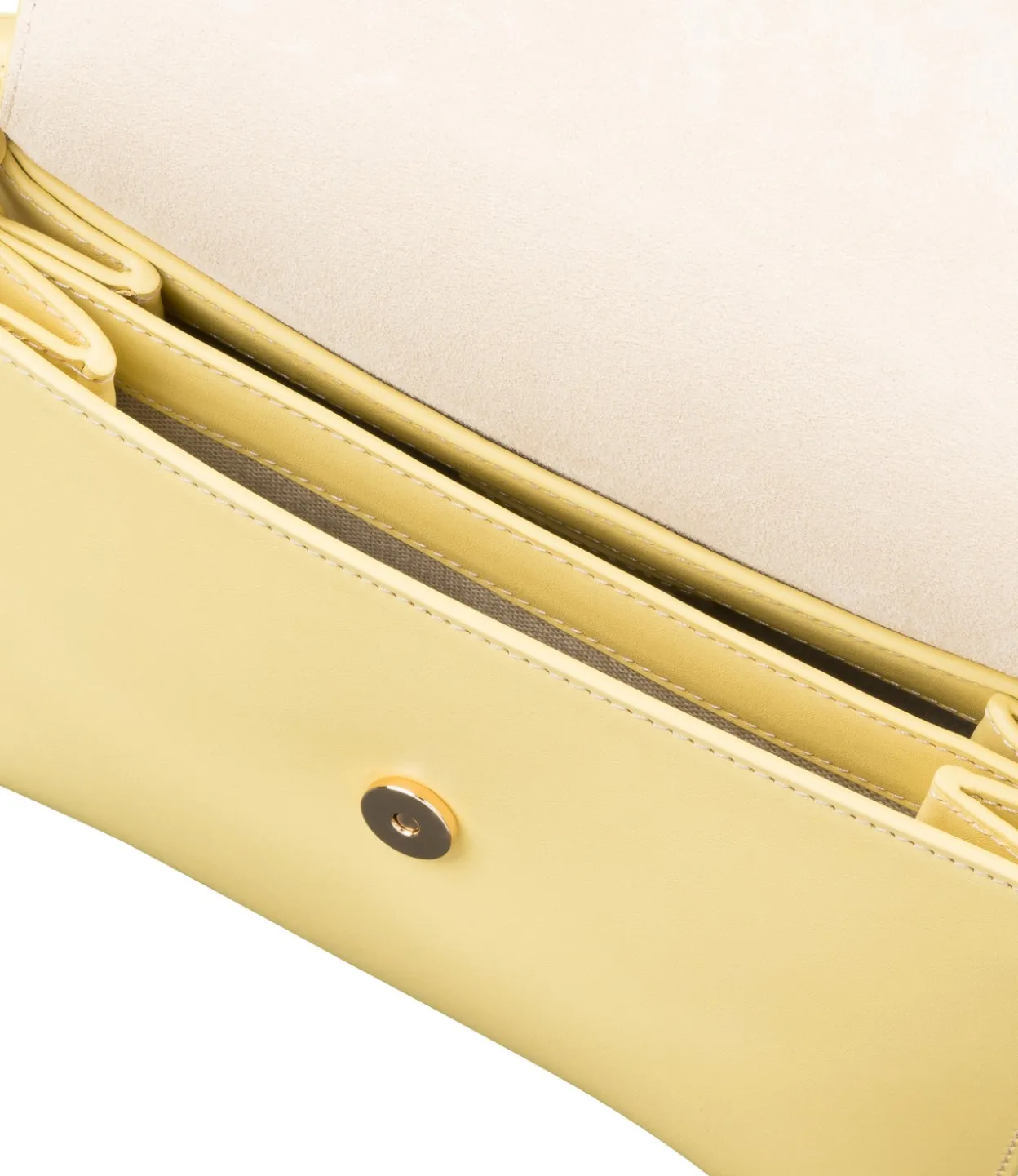 Sarah Shoulder Mini bag