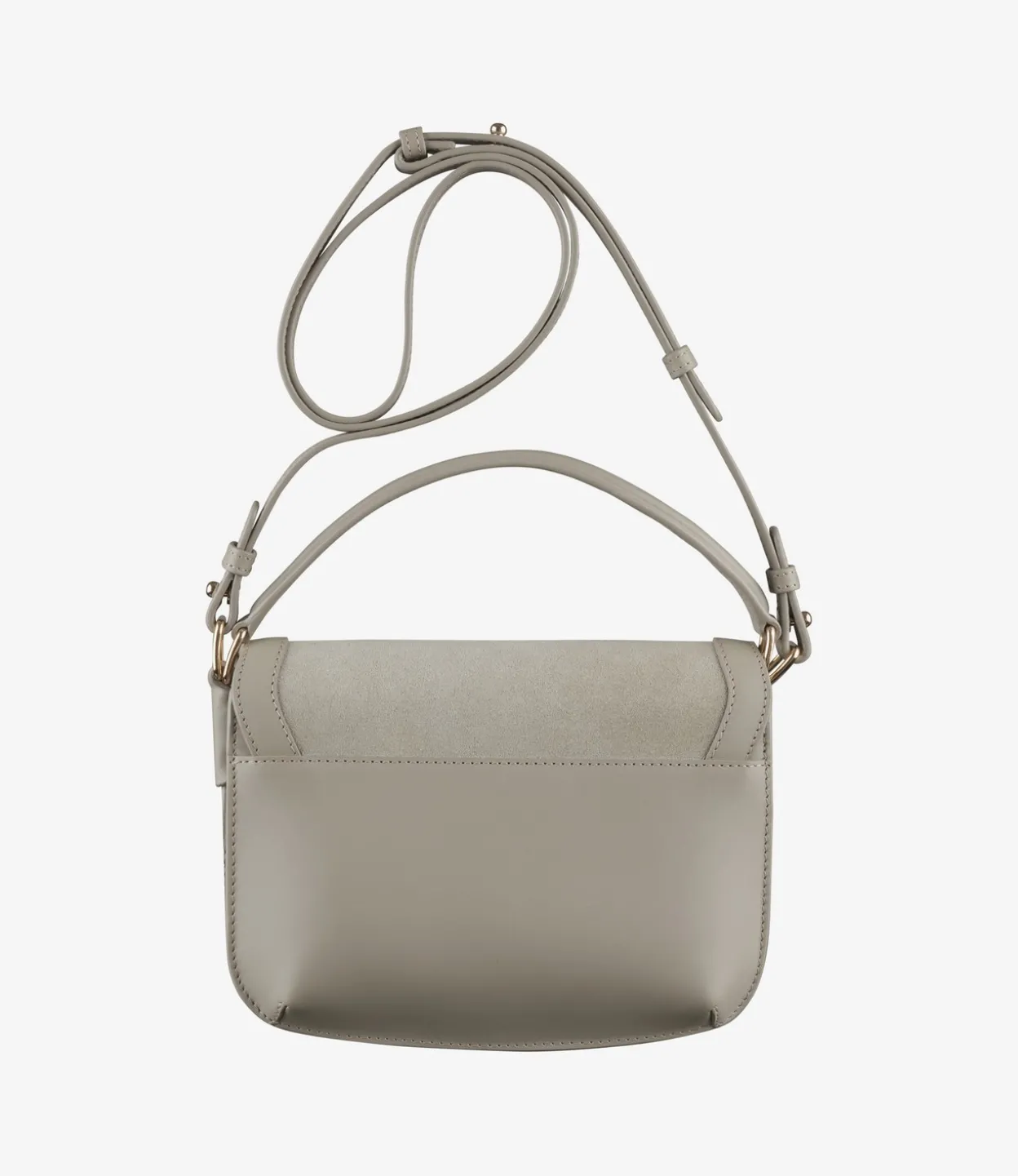 Sarah Shoulder Mini bag