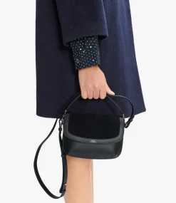 Sarah Shoulder Mini bag