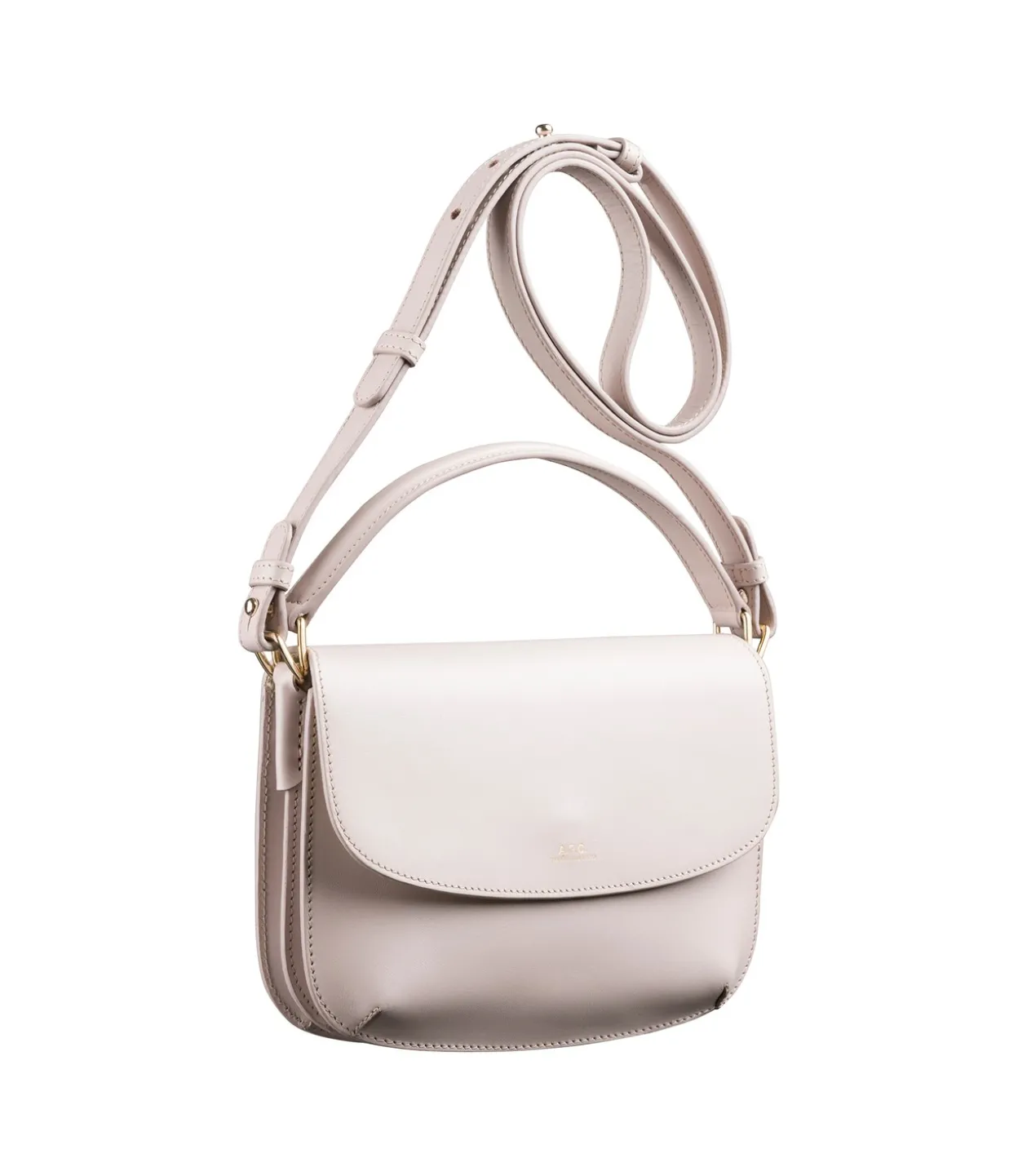 Sarah Shoulder Mini bag