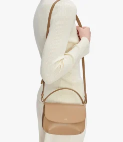 Sarah Shoulder Mini bag