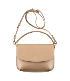 Sarah Shoulder Mini bag