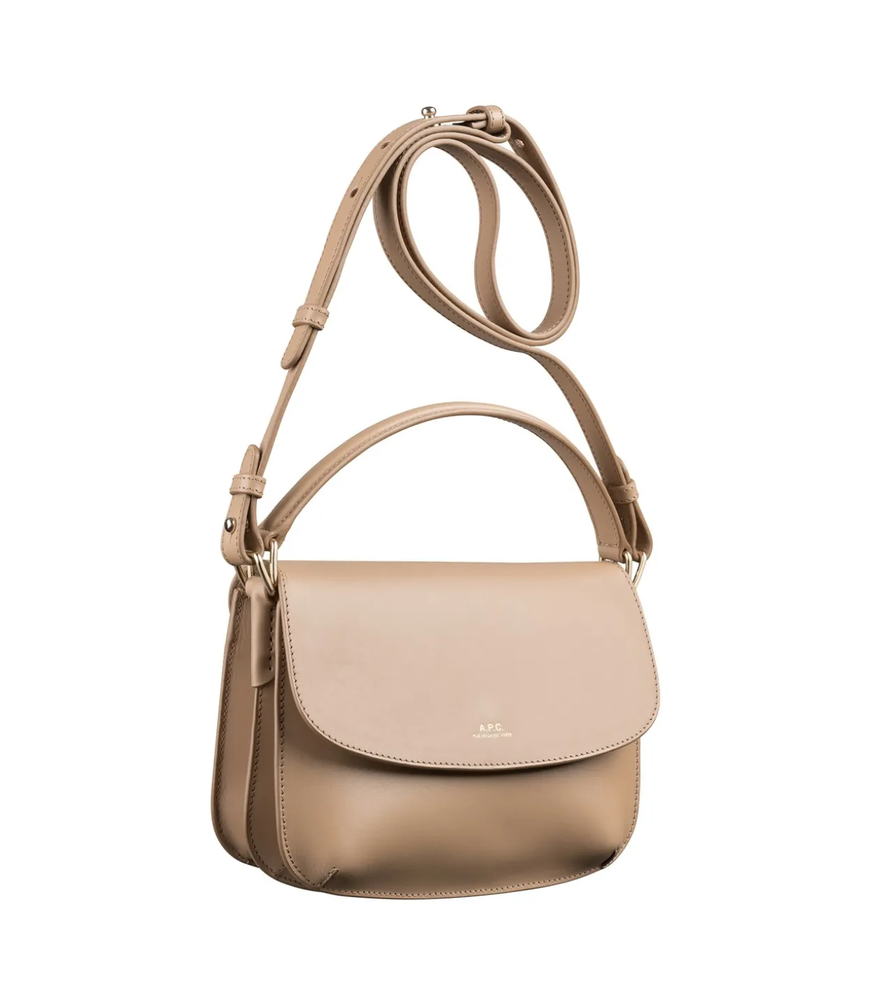 Sarah Shoulder Mini bag