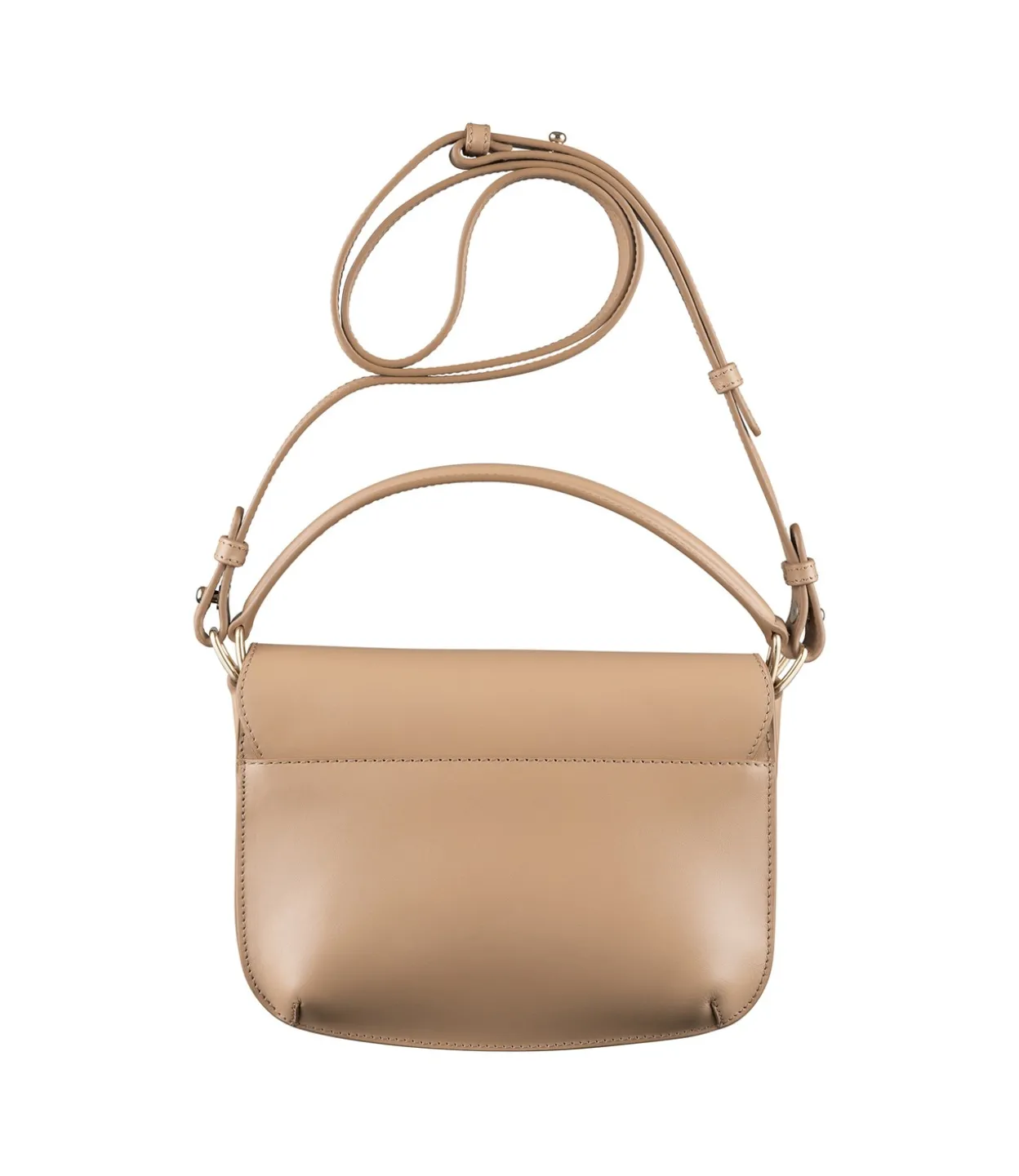 Sarah Shoulder Mini bag