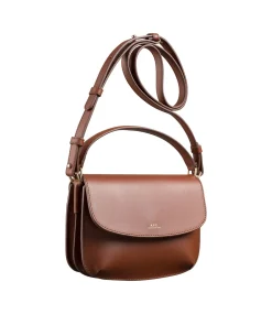 Sarah Shoulder u00e0 Strap Mini bag