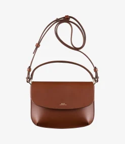 Sarah Shoulder u00e0 Strap Mini bag