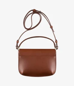 Sarah Shoulder u00e0 Strap Mini bag