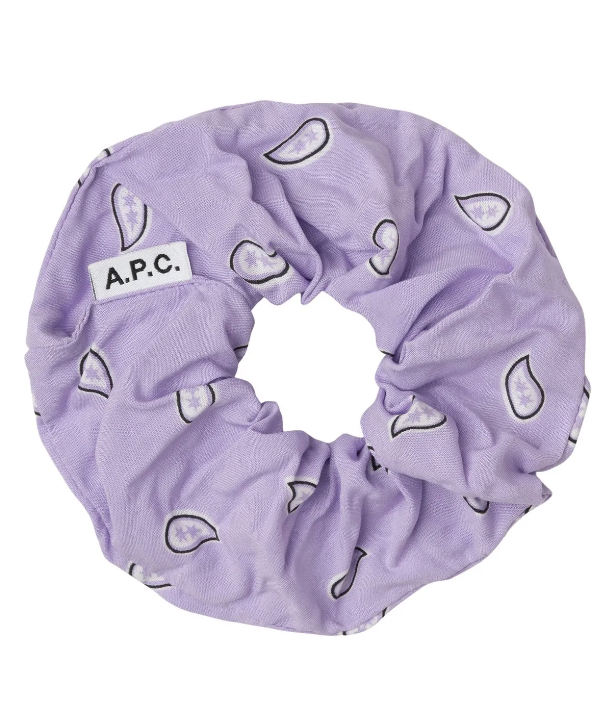 Scrunchie