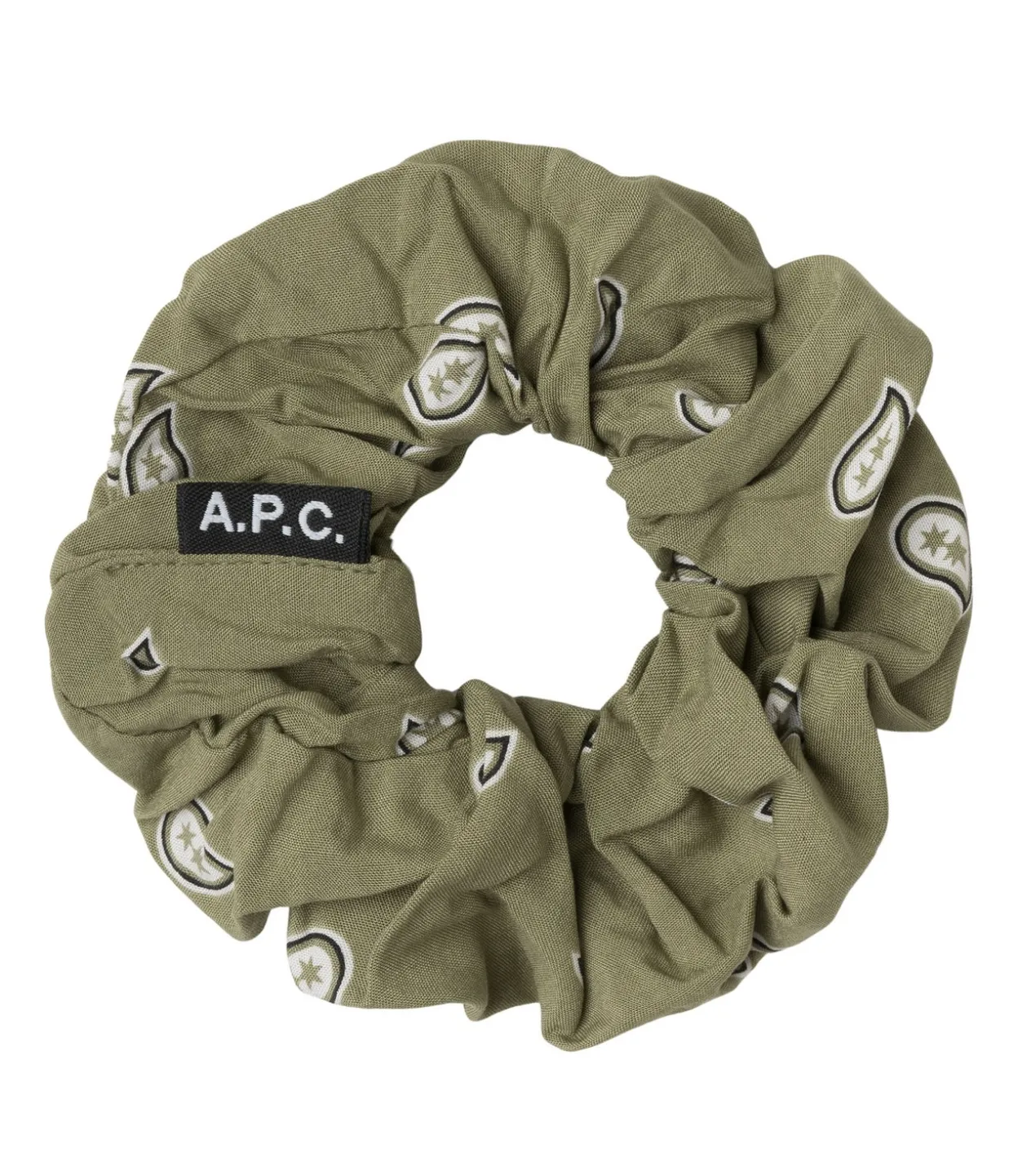 Scrunchie