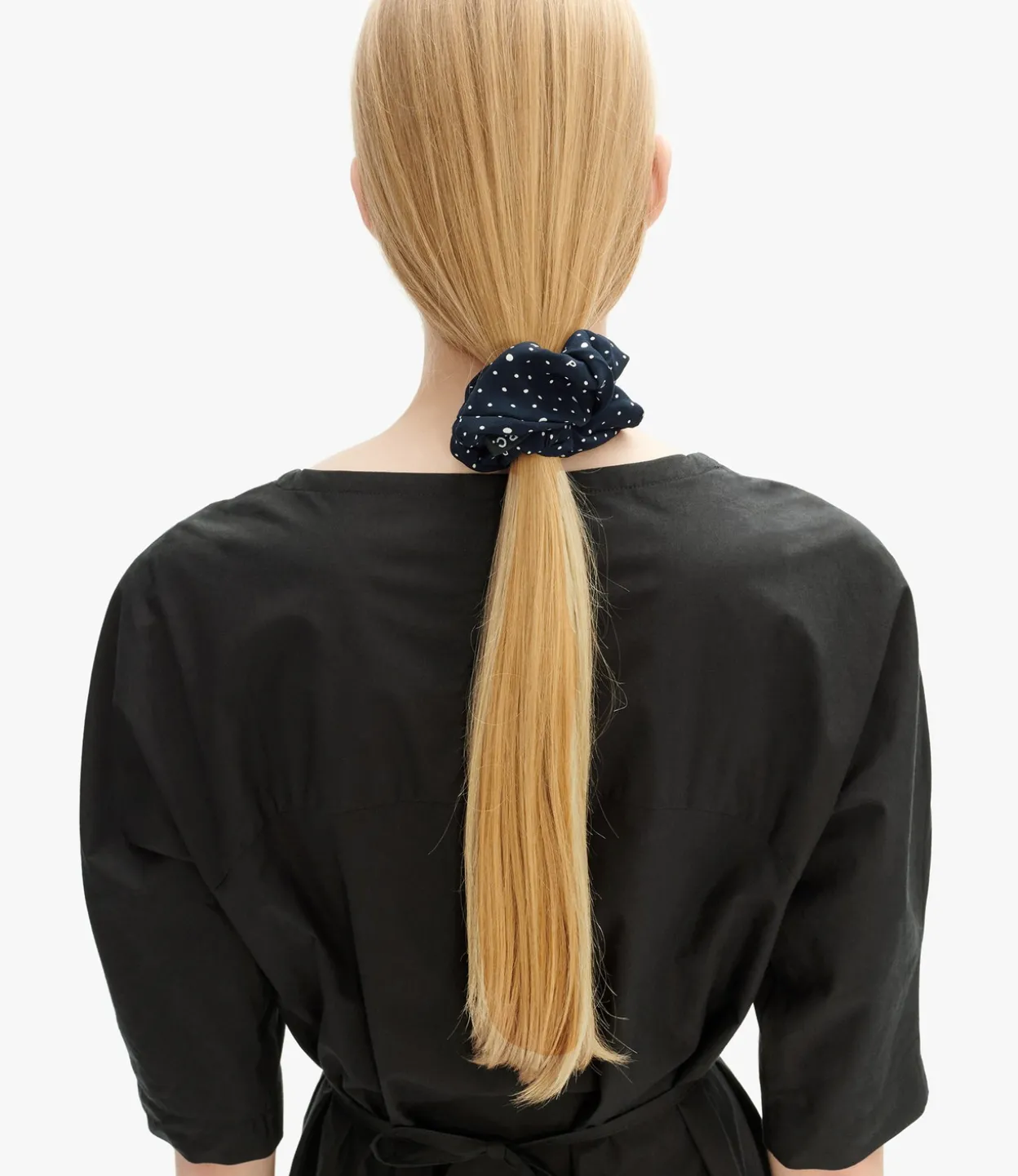 Scrunchie