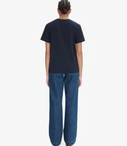 Seaside jeans