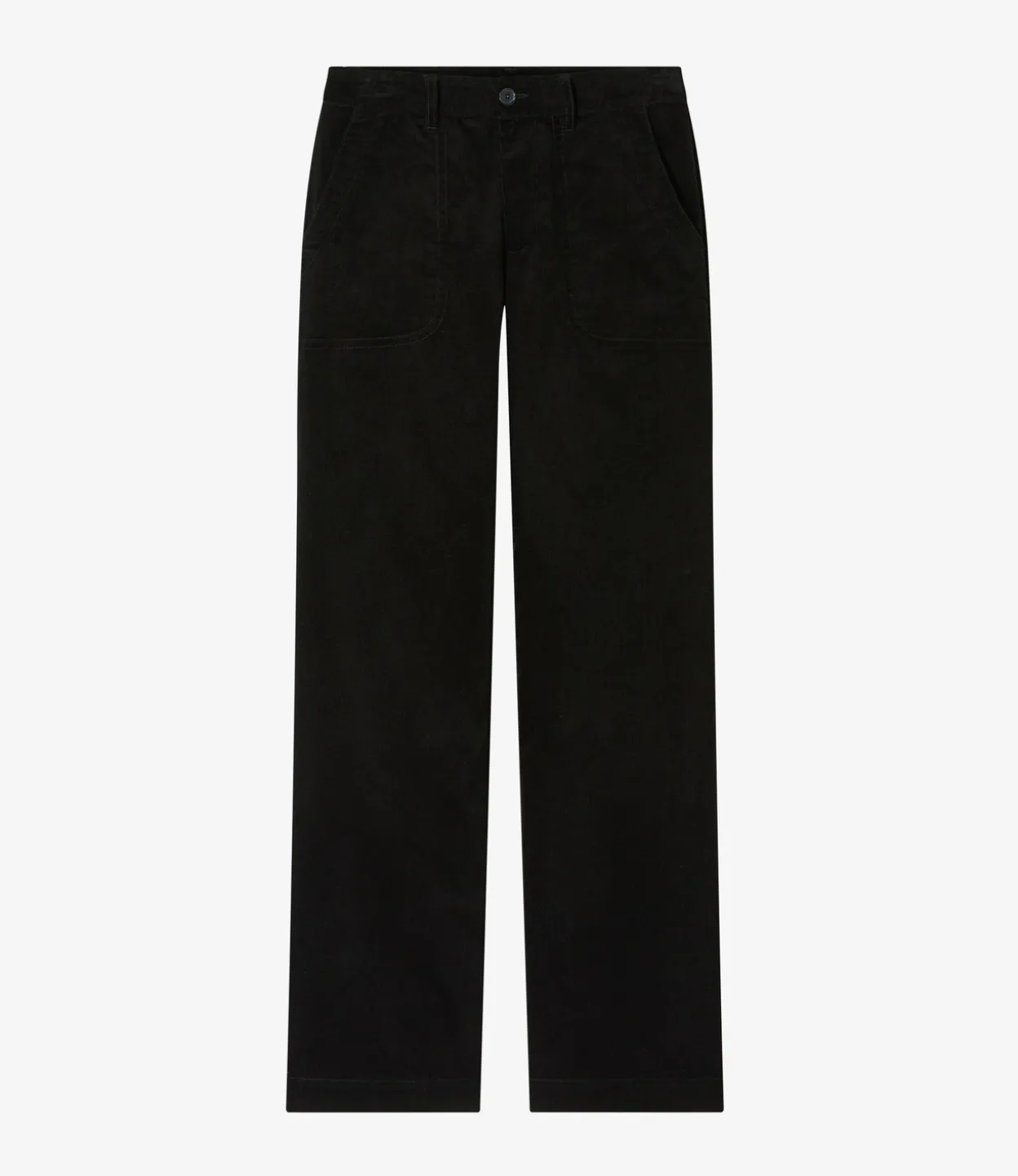 Seaside jeans