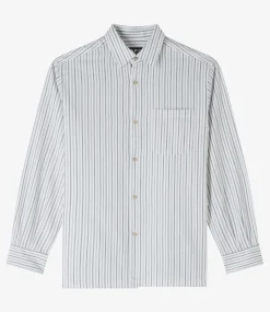 Sela shirt