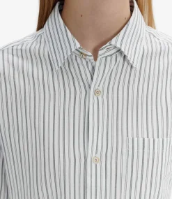 Sela shirt