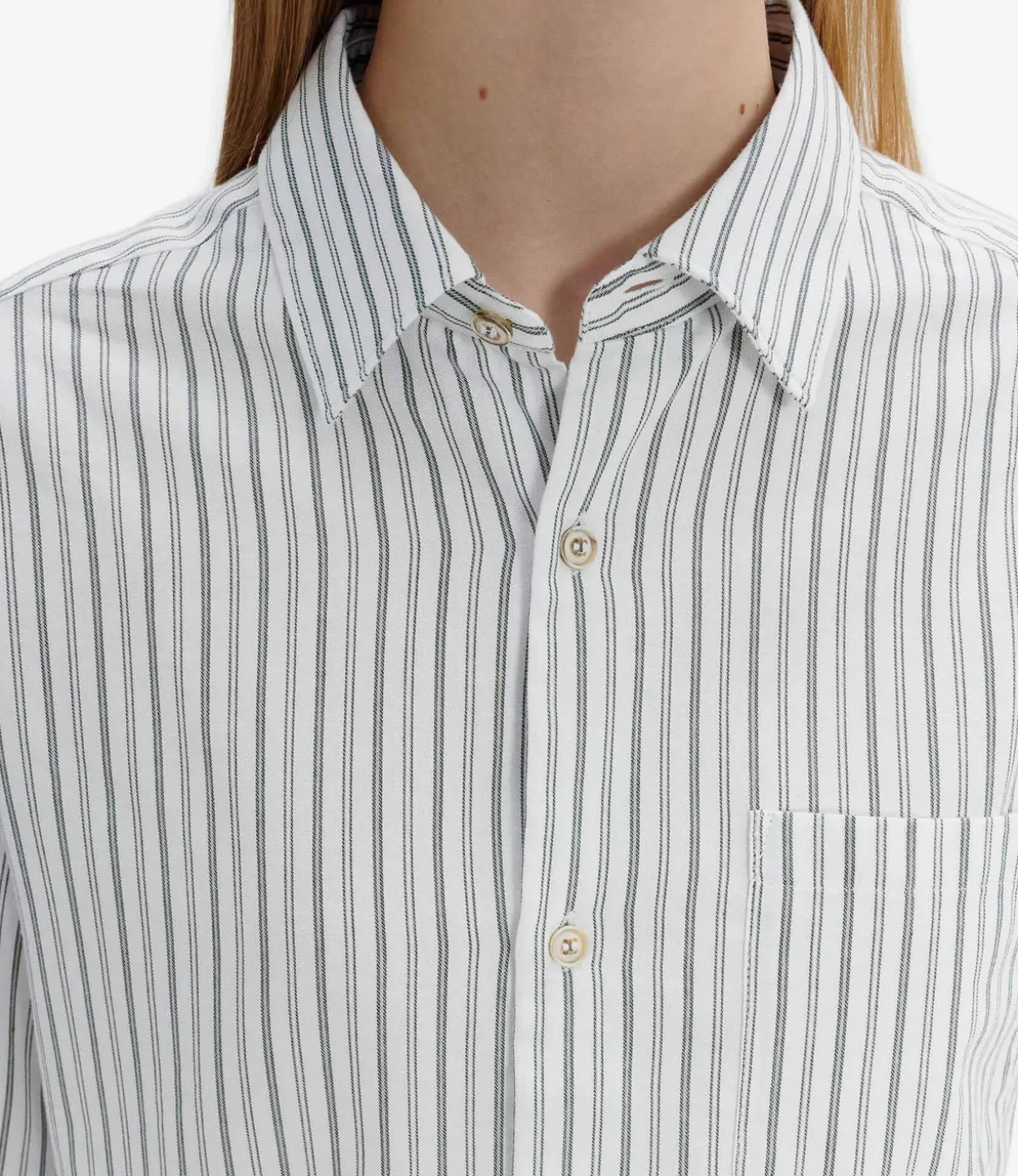 Sela shirt