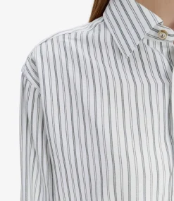 Sela shirt