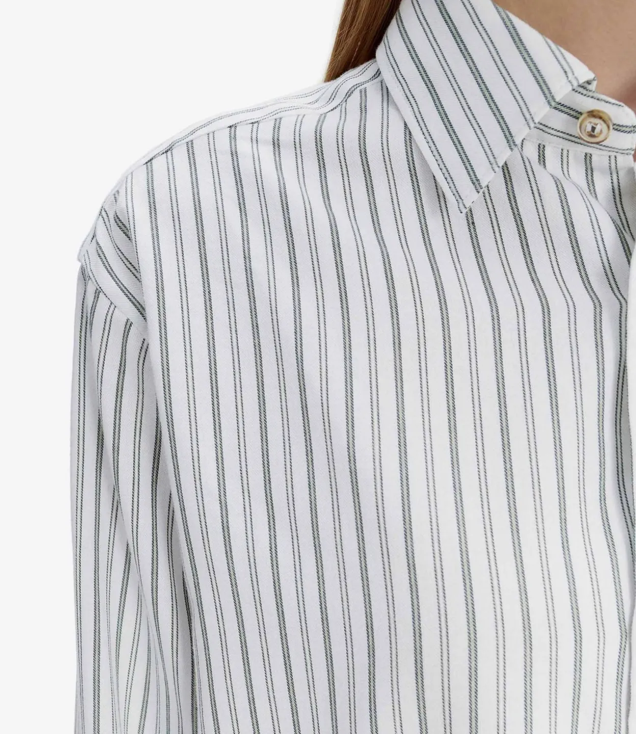 Sela shirt