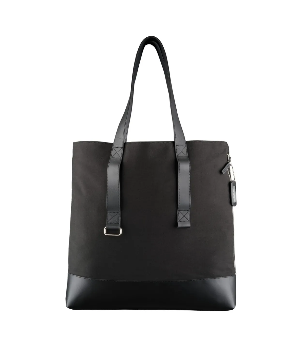 Sense shopping bag