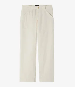 Sidney trousers