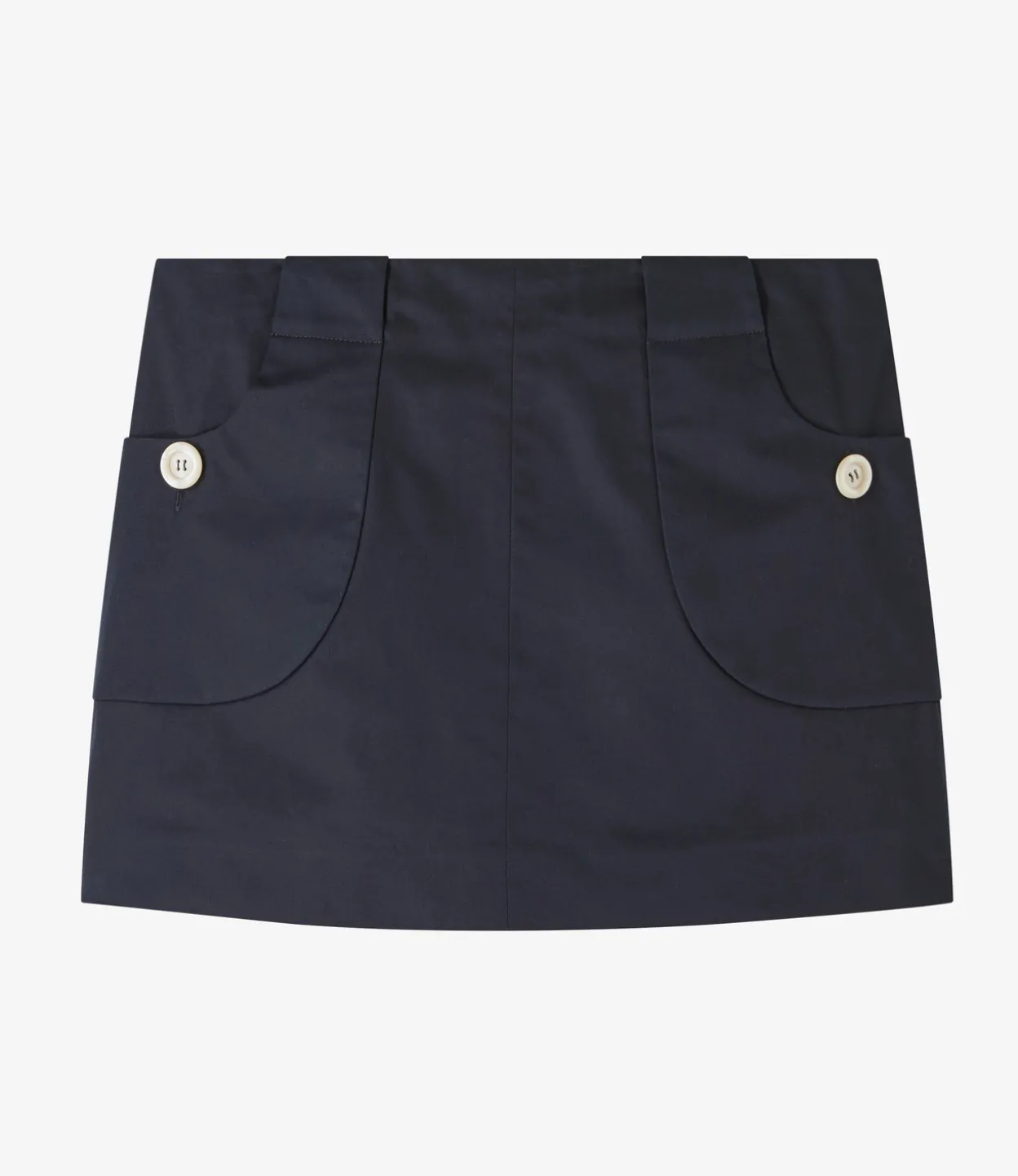 Sierra skirt