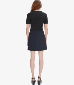 Sierra skirt