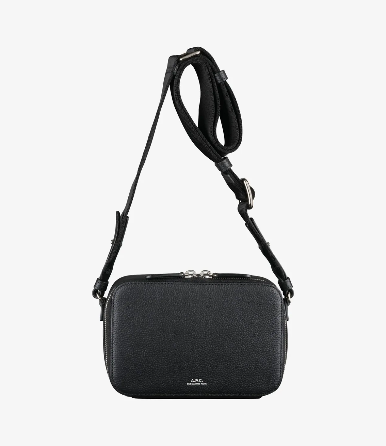 Soho camera bag