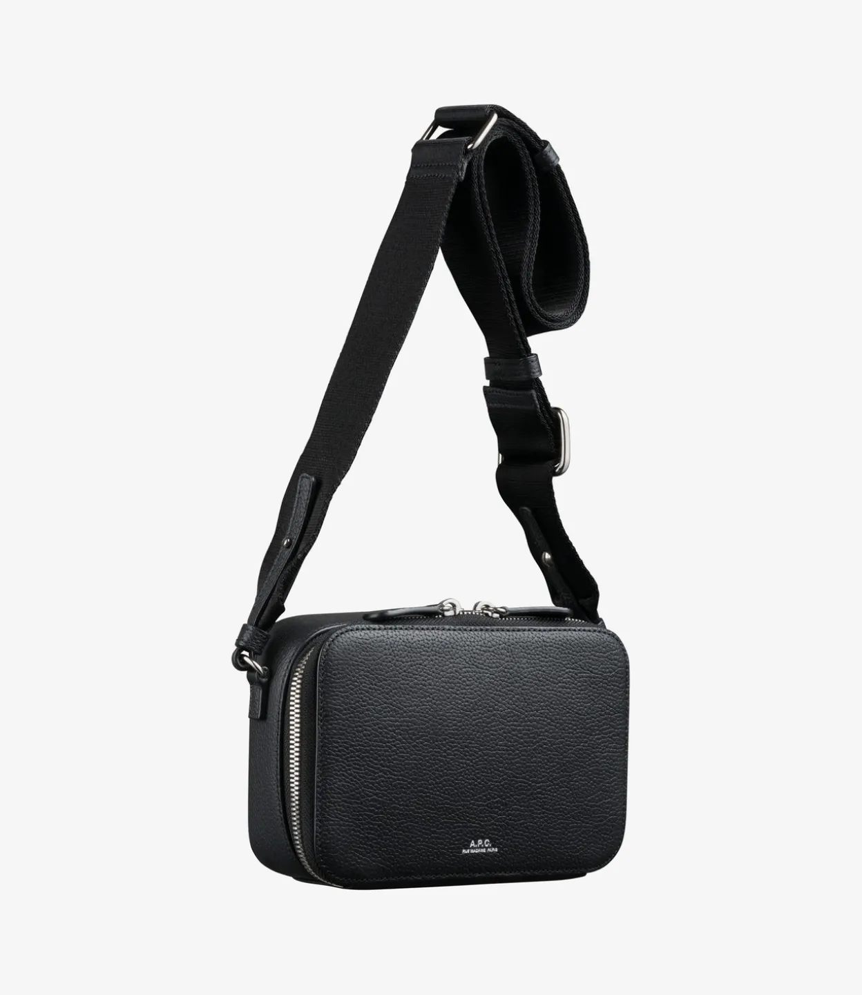Soho camera bag