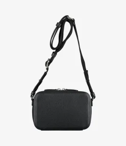 Soho camera bag