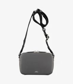 Soho camera bag