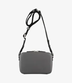 Soho camera bag