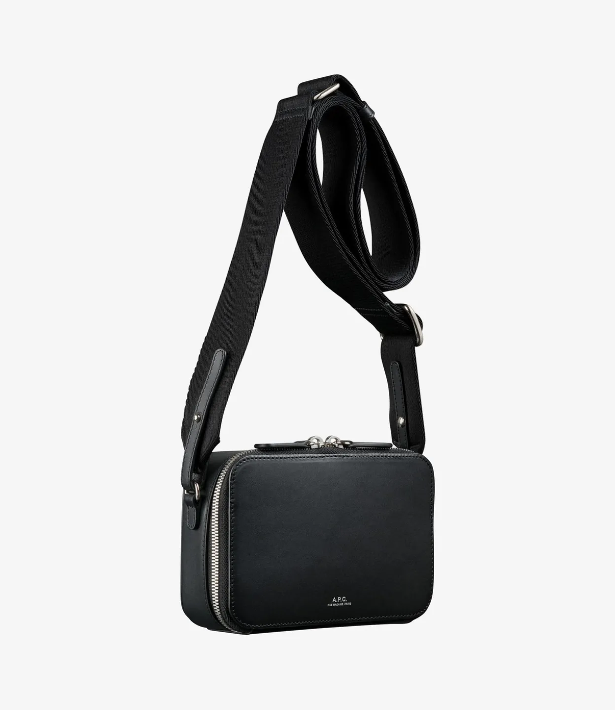 Soho camera bag