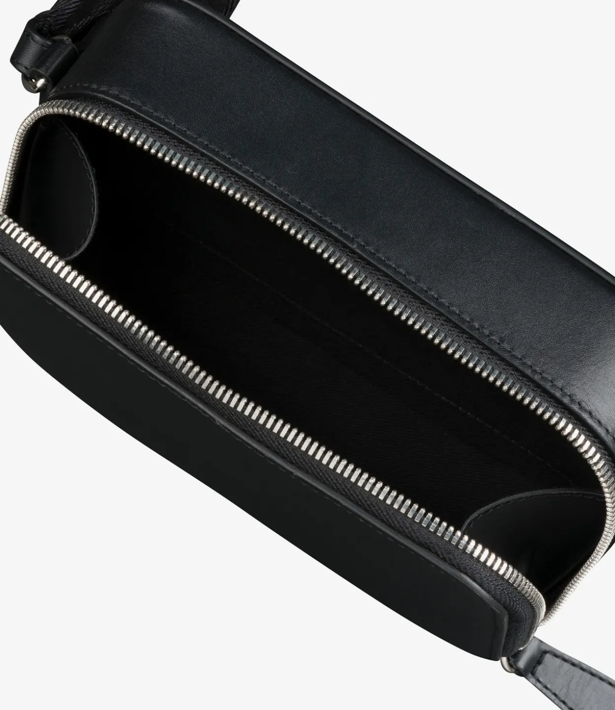 Soho camera bag