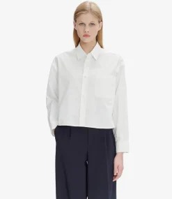 Sophia shirt