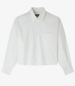 Sophia shirt
