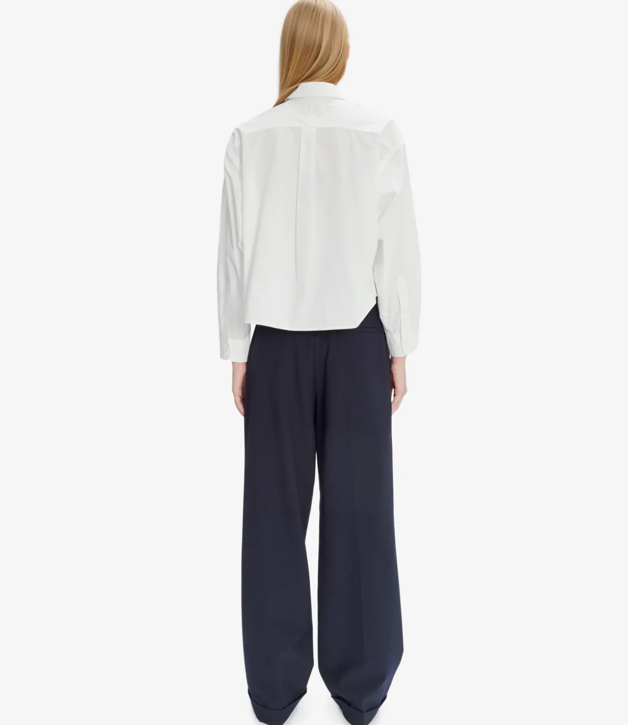 Sophia shirt
