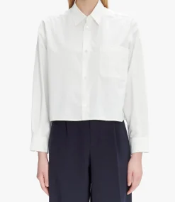Sophia shirt
