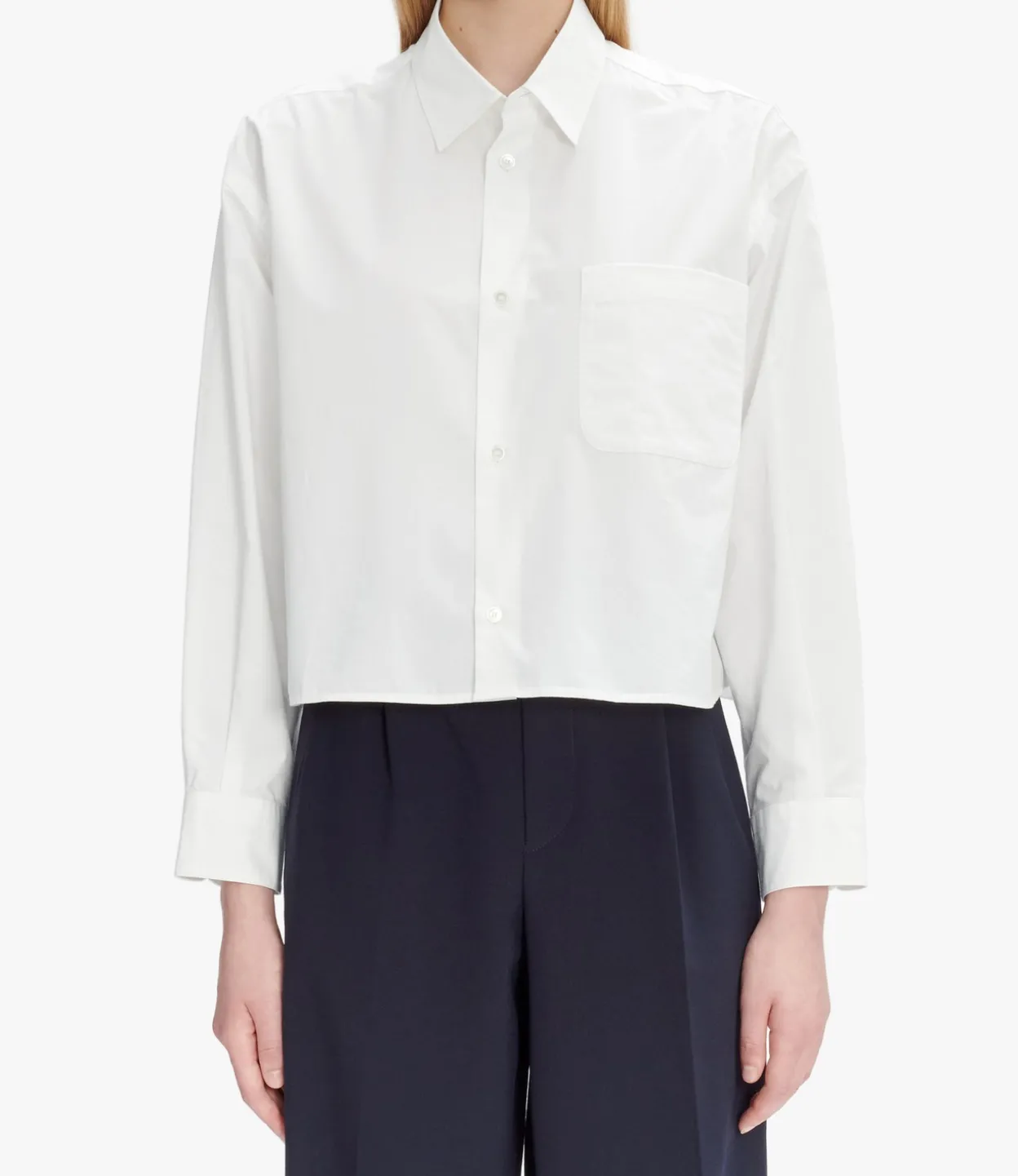 Sophia shirt