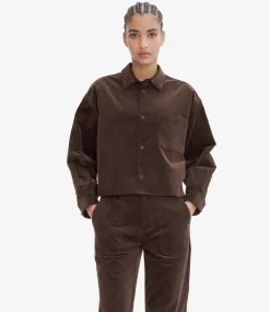Sophia shirt