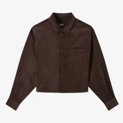 Sophia shirt
