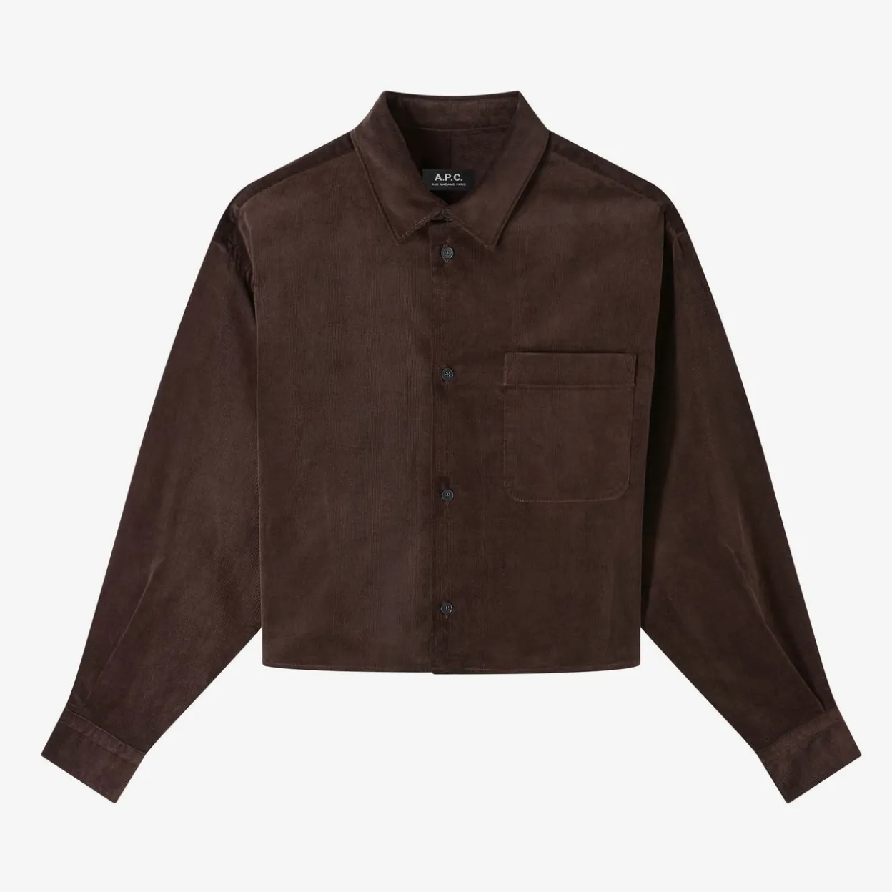 Sophia shirt